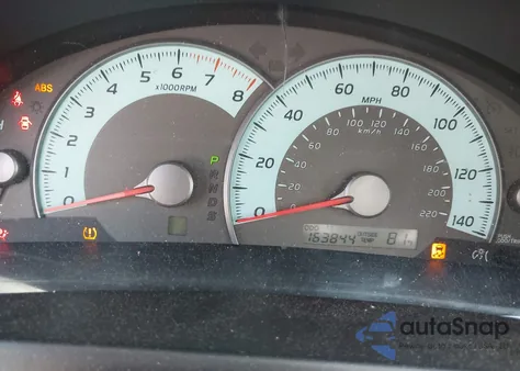 2011 Toyota Camry Se/Le/Xle из США, поврежденный, VIN 4T1BF3EKXBU199830